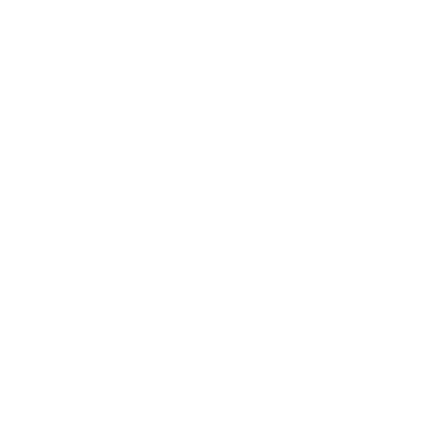 Produtos Caicó